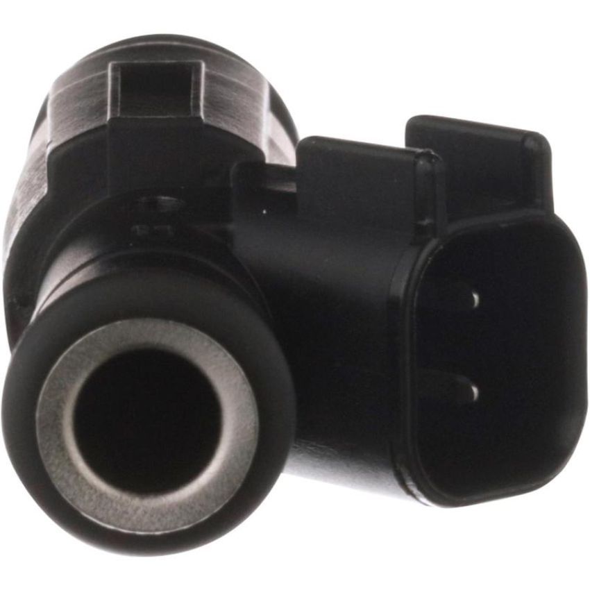 Standard Ignition FJ704 Fuel Injector - MFI - New