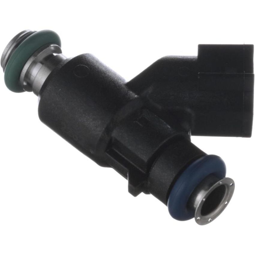 Standard Ignition FJ705 Fuel Injector - MFI - New