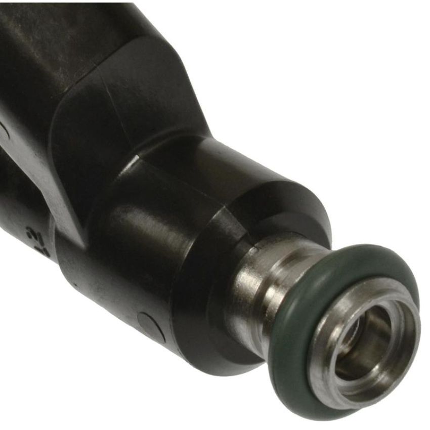 Standard Ignition FJ705 Fuel Injector - MFI - New