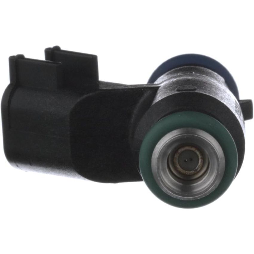 Standard Ignition FJ705 Fuel Injector - MFI - New