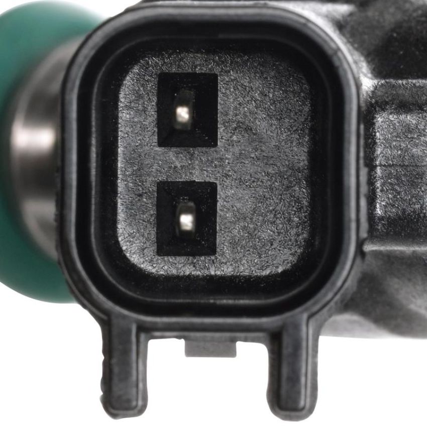 Standard Ignition FJ705 Fuel Injector - MFI - New
