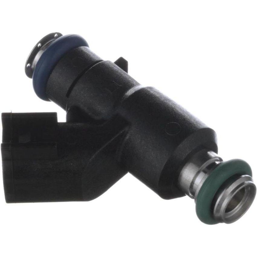 Standard Ignition FJ705 Fuel Injector - MFI - New