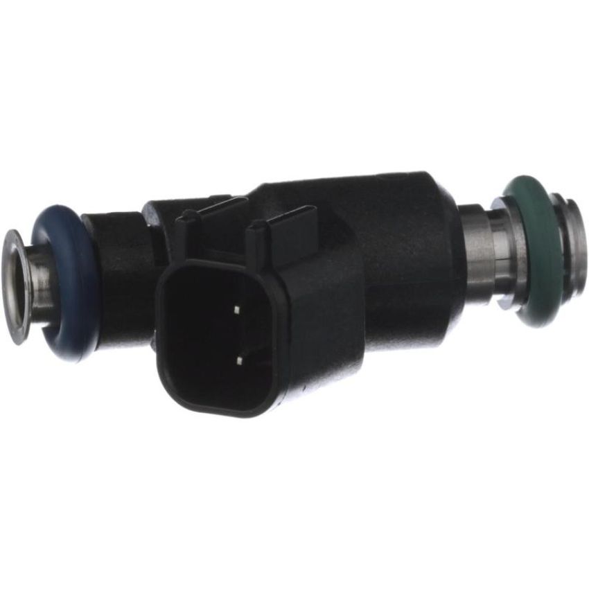 Standard Ignition FJ705 Fuel Injector - MFI - New