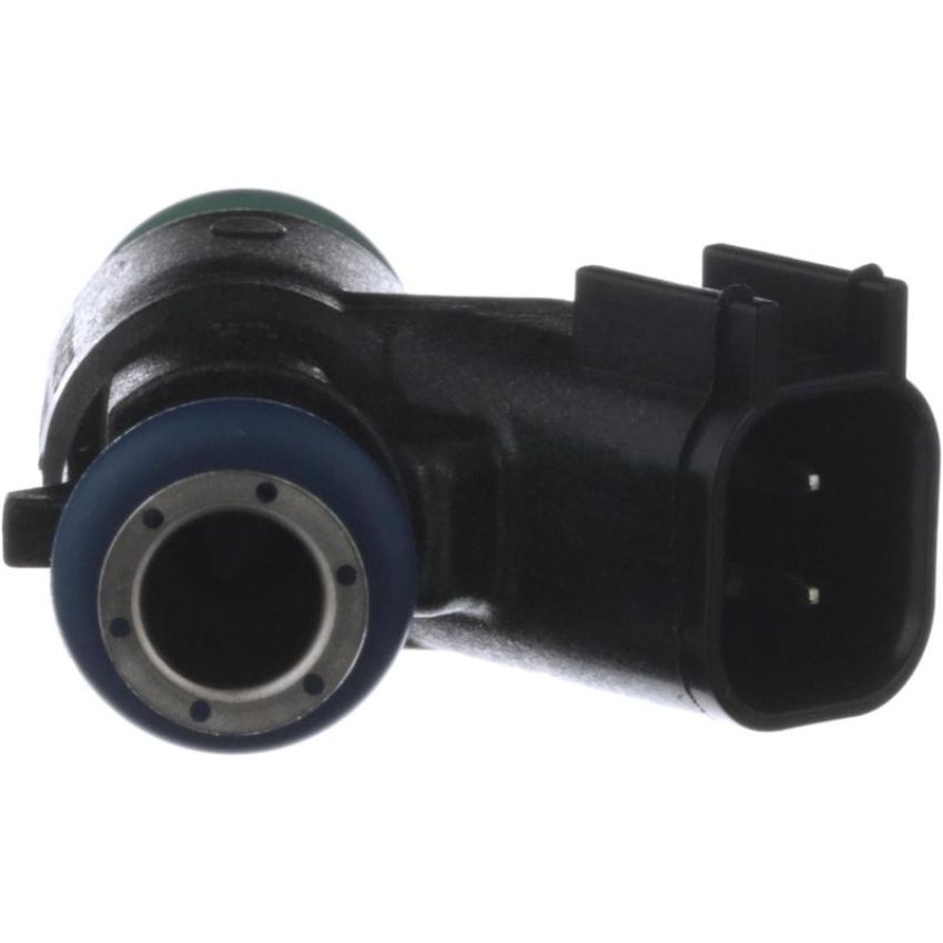 Standard Ignition FJ705 Fuel Injector - MFI - New