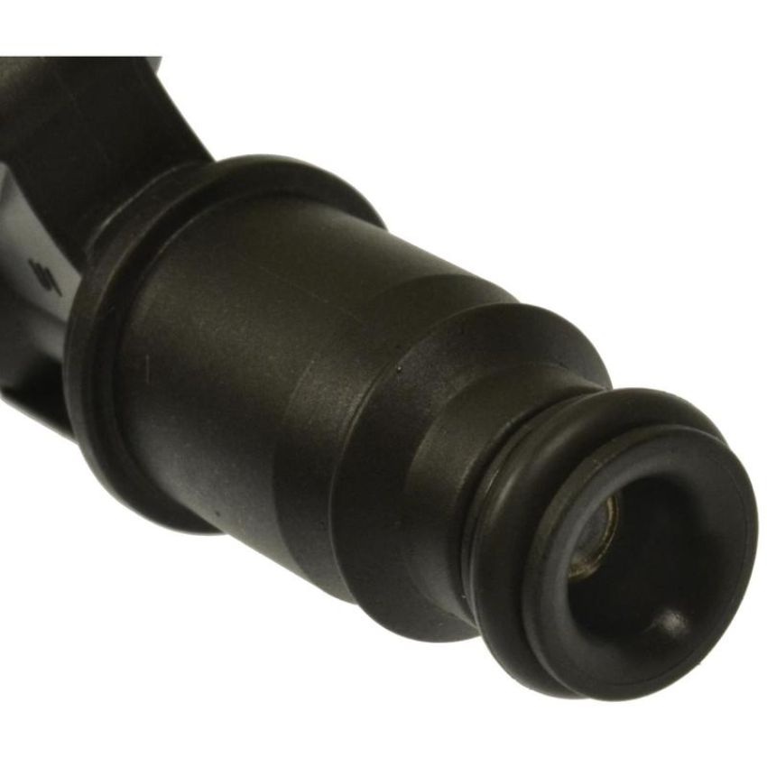 Standard Ignition FJ706 Fuel Injector - MFI - New