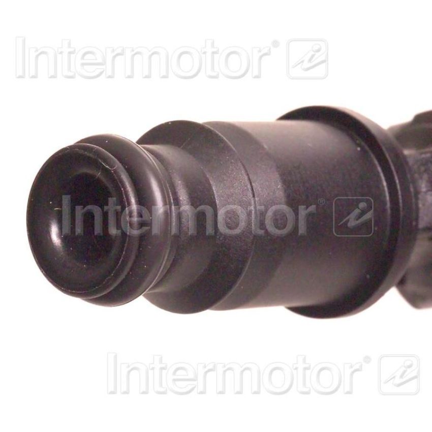 Standard Ignition FJ706 Fuel Injector - MFI - New