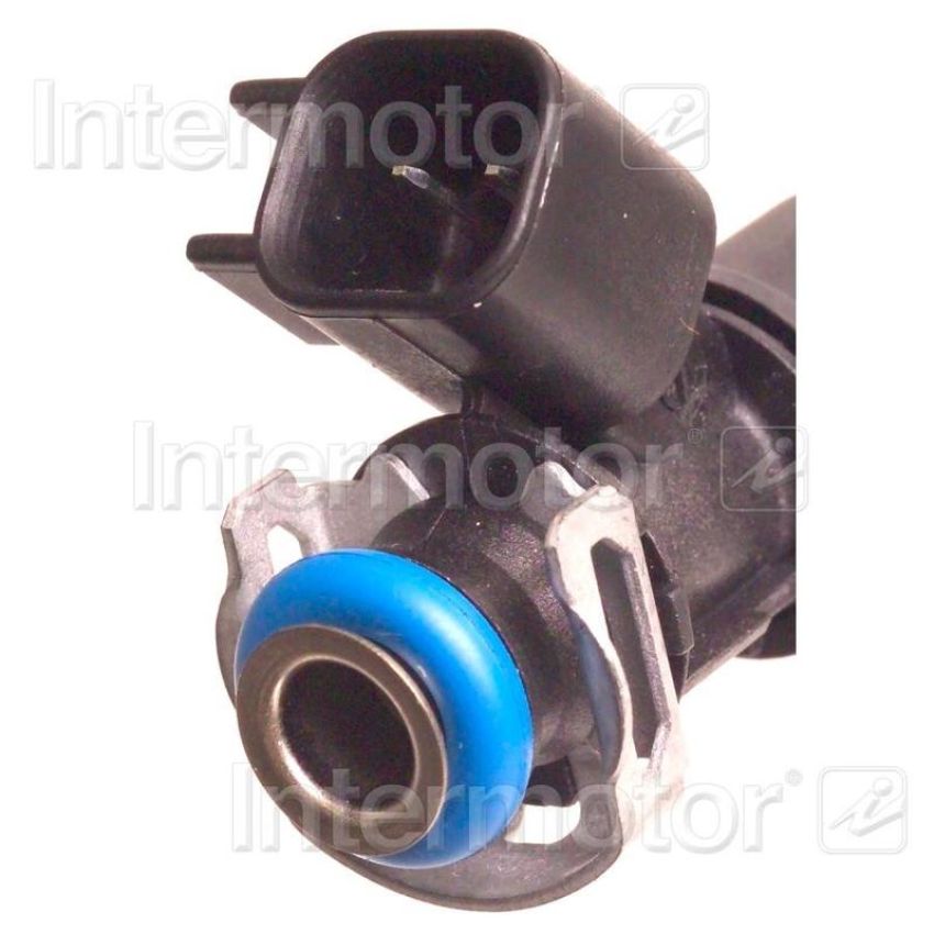 Standard Ignition FJ706 Fuel Injector - MFI - New