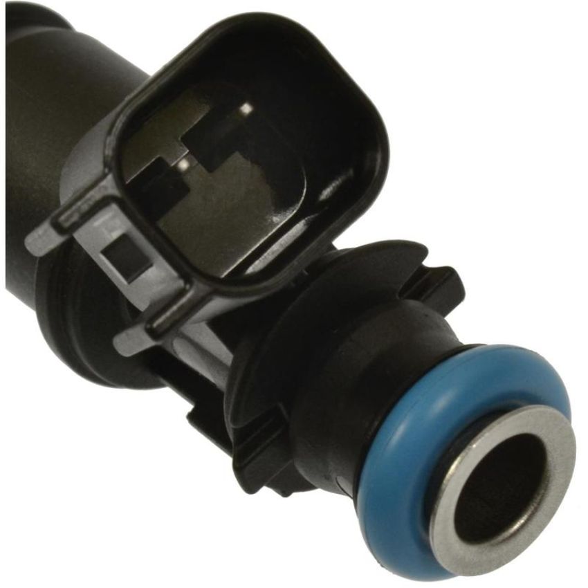 Standard Ignition FJ706 Fuel Injector - MFI - New