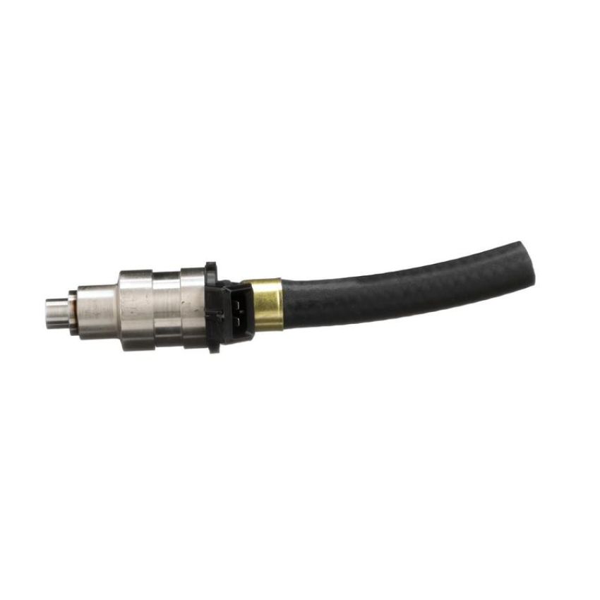 Standard Ignition FJ707 Fuel Injector - MFI - New