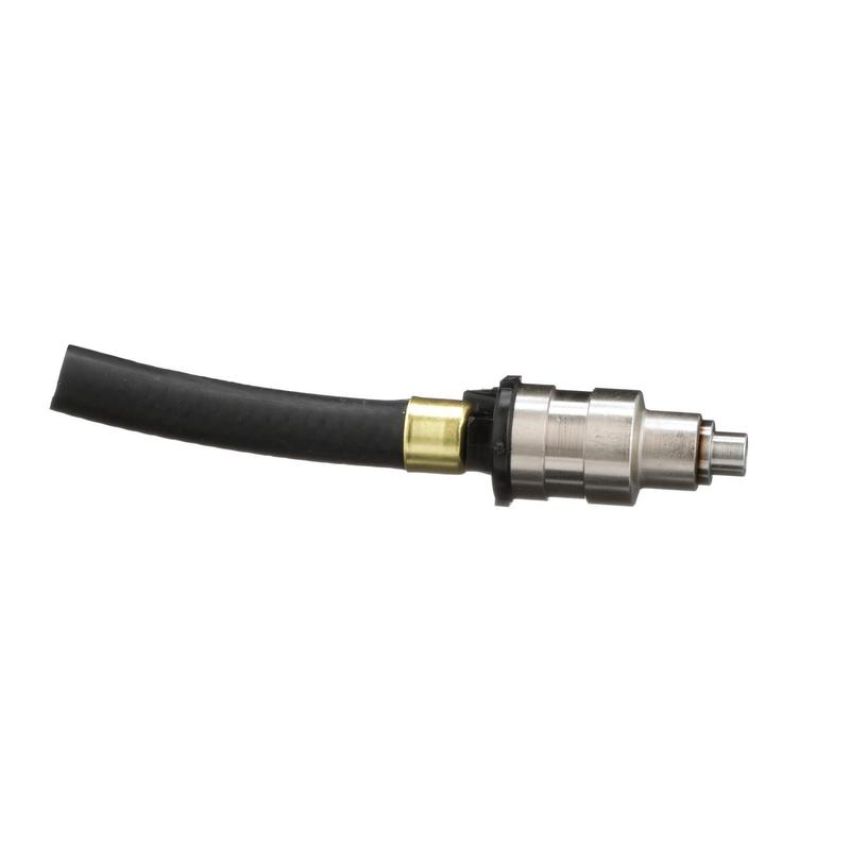 Standard Ignition FJ707 Fuel Injector - MFI - New