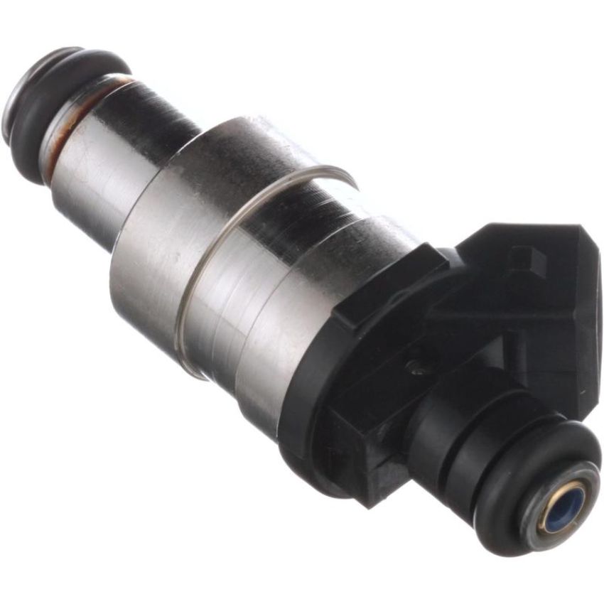 Standard Ignition FJ708 Fuel Injector - MFI - New