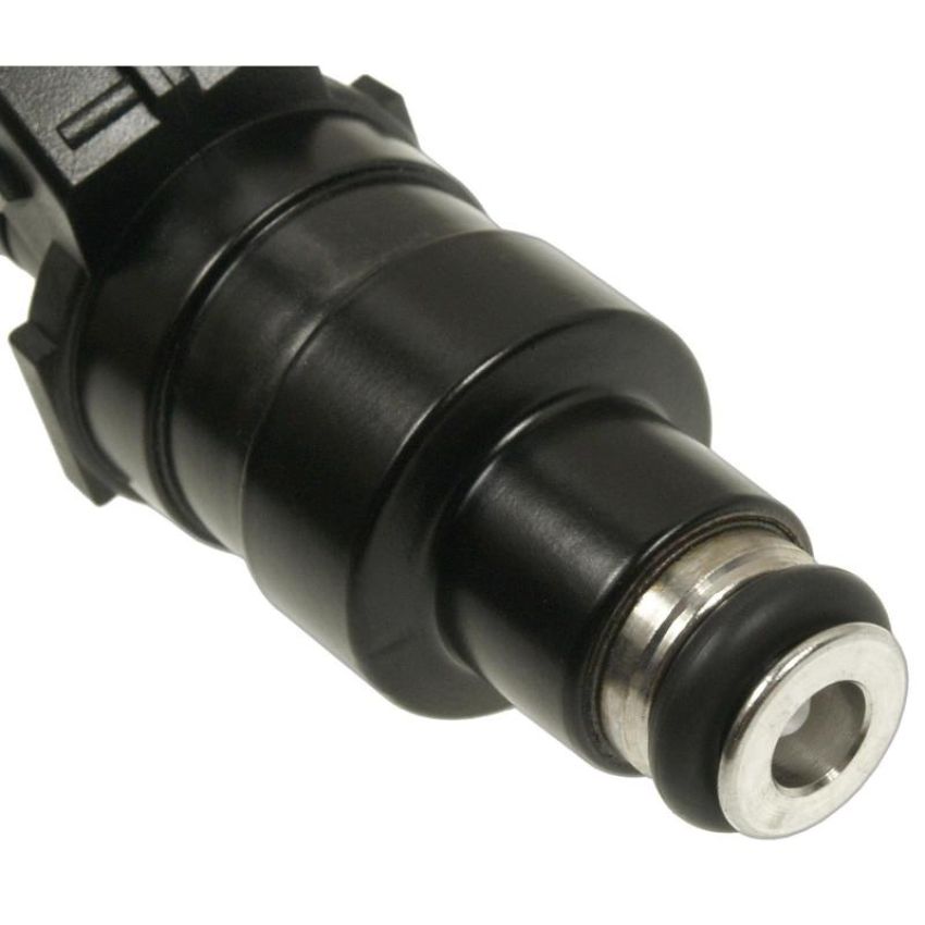 Standard Ignition FJ708 Fuel Injector - MFI - New