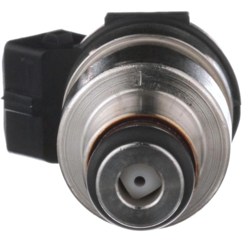 Standard Ignition FJ708 Fuel Injector - MFI - New