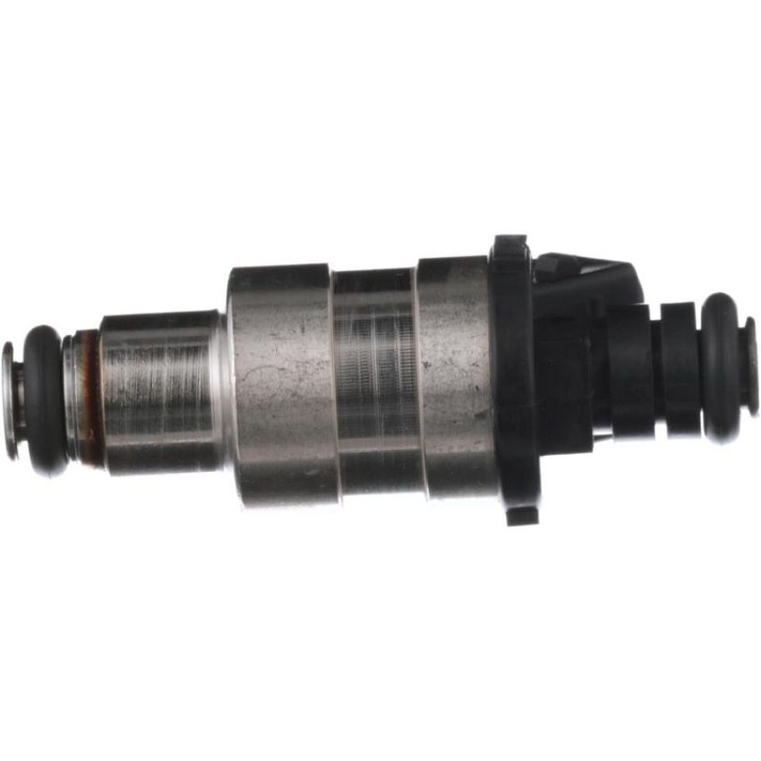 Standard Ignition FJ708 Fuel Injector - MFI - New