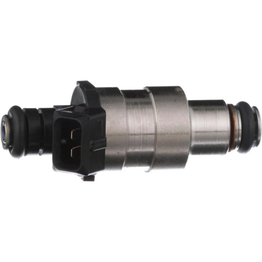 Standard Ignition FJ708 Fuel Injector - MFI - New