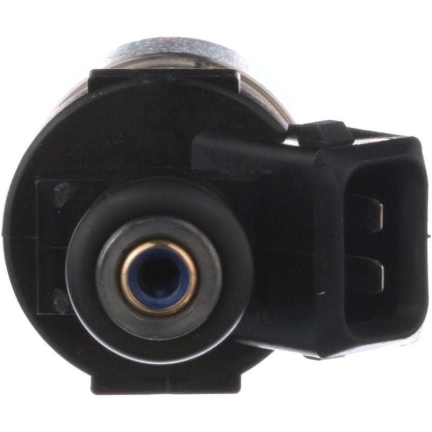 Standard Ignition FJ708 Fuel Injector - MFI - New