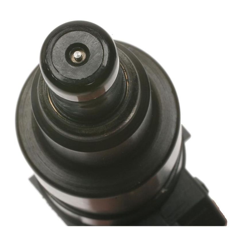 Standard Ignition FJ709 Fuel Injector - MFI - New