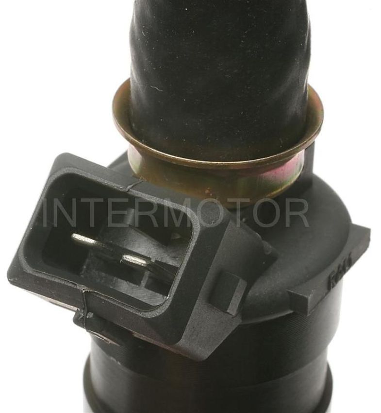 Standard Ignition FJ709 Fuel Injector - MFI - New