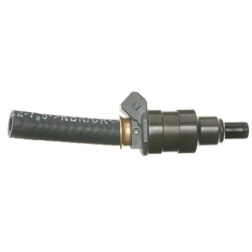 Standard Ignition FJ709 Fuel Injector - MFI - New