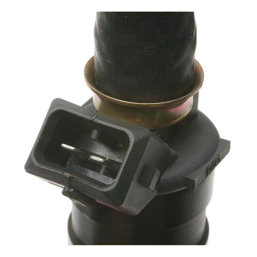 Standard Ignition FJ709 Fuel Injector - MFI - New