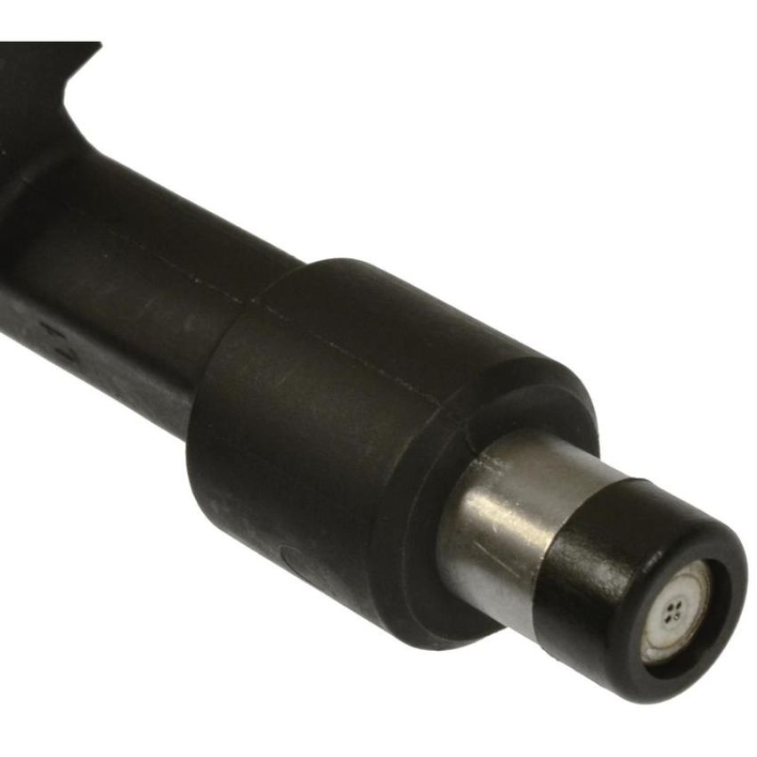 Standard Ignition FJ70 Fuel Injector - MFI - New