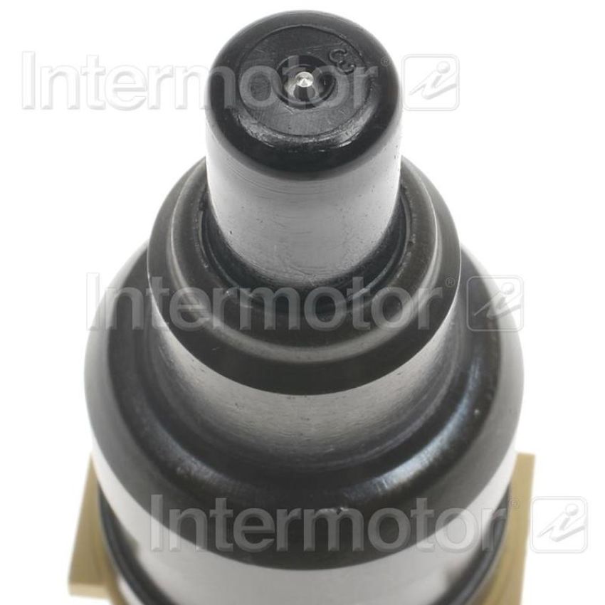 Standard Ignition FJ70 Fuel Injector - MFI - New
