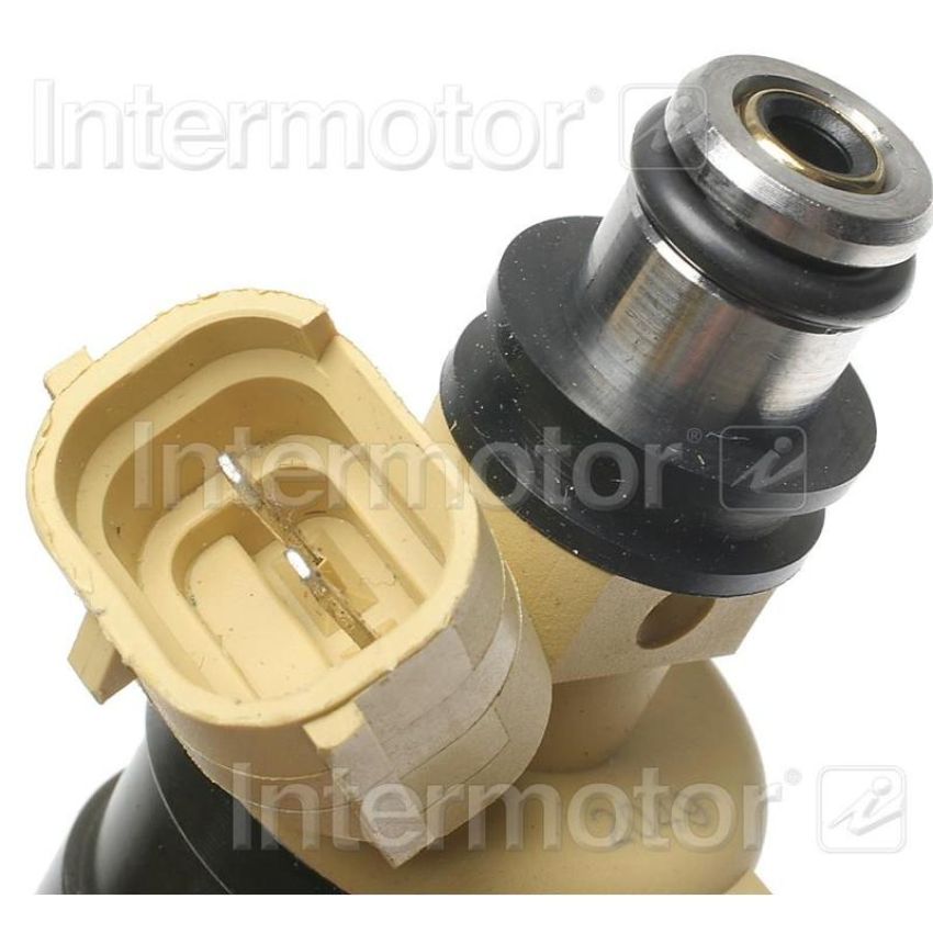 Standard Ignition FJ70 Fuel Injector - MFI - New