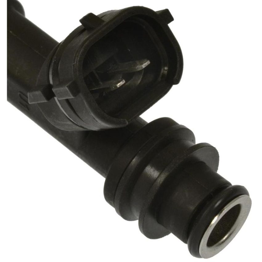 Standard Ignition FJ70 Fuel Injector - MFI - New