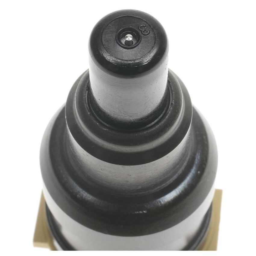 Standard Ignition FJ70 Fuel Injector - MFI - New