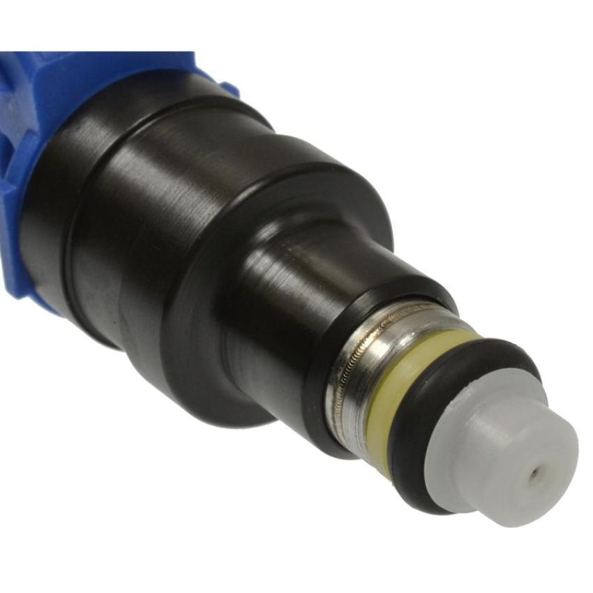 Standard Ignition FJ710 Fuel Injector - MFI - New