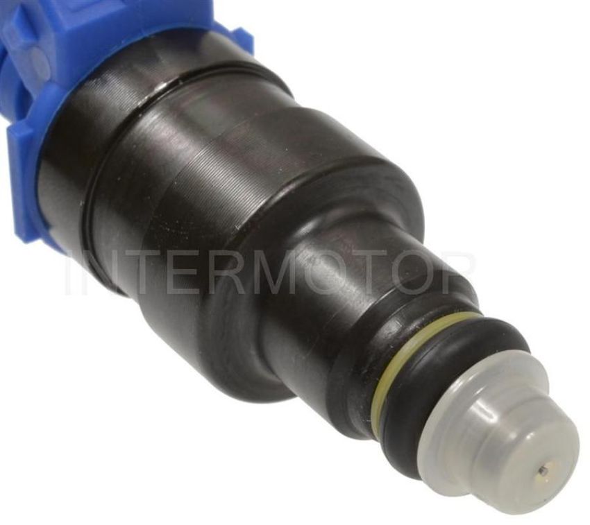 Standard Ignition FJ710 Fuel Injector - MFI - New