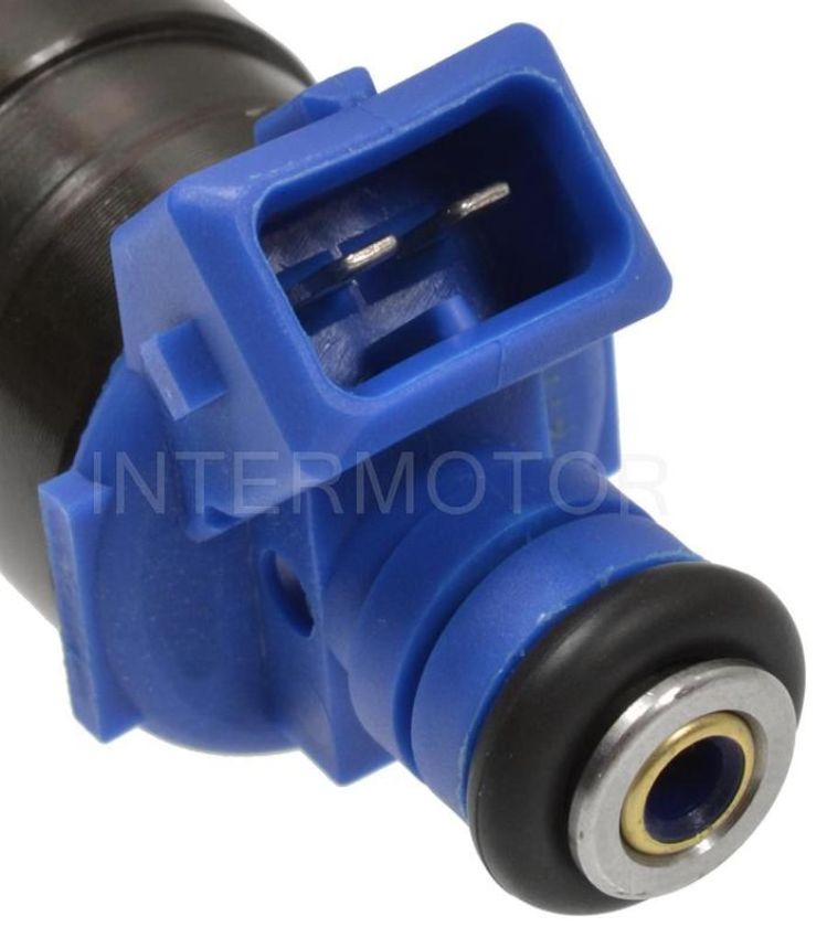 Standard Ignition FJ710 Fuel Injector - MFI - New
