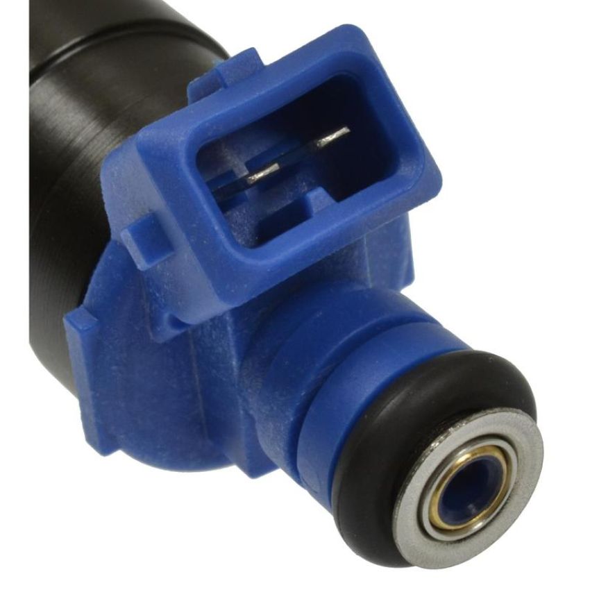 Standard Ignition FJ710 Fuel Injector - MFI - New