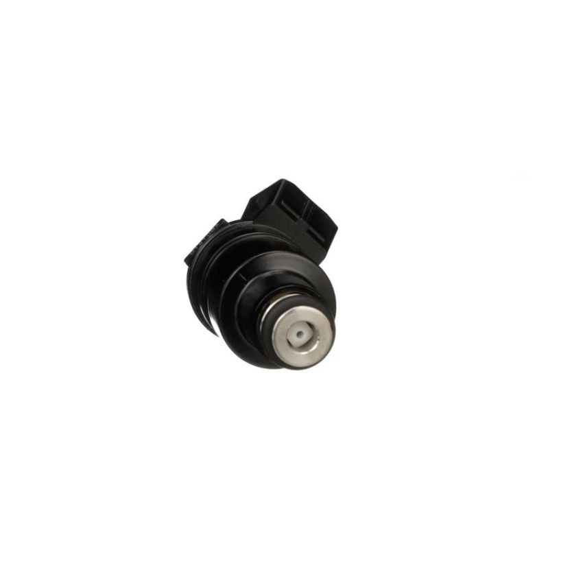Standard Ignition FJ711 Fuel Injector - MFI - New