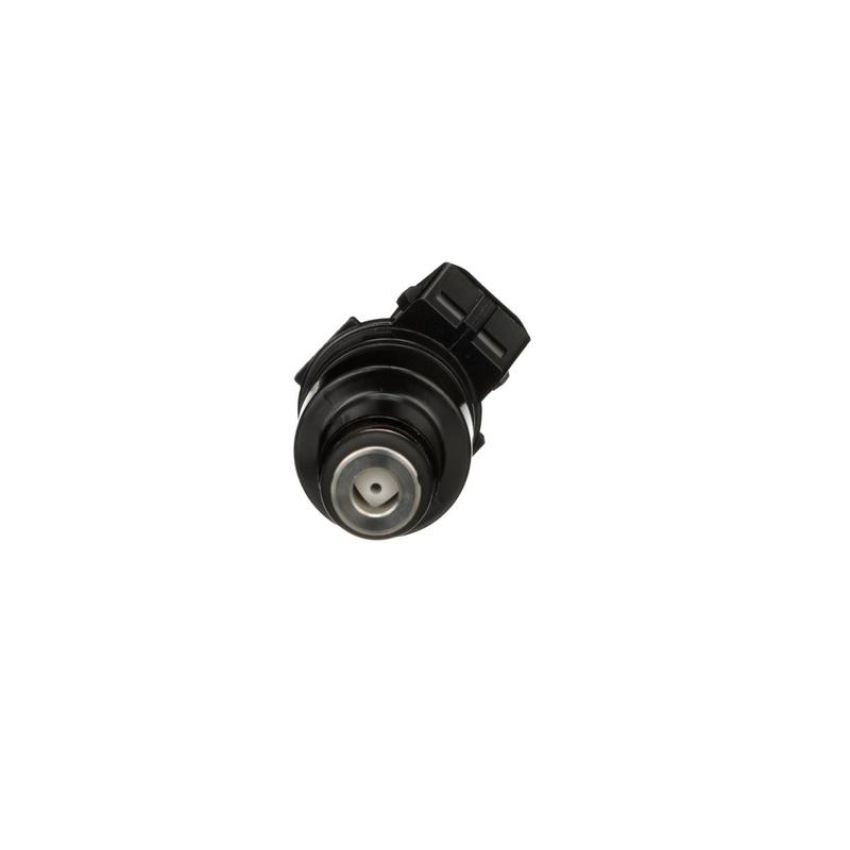 Standard Ignition FJ711 Fuel Injector - MFI - New