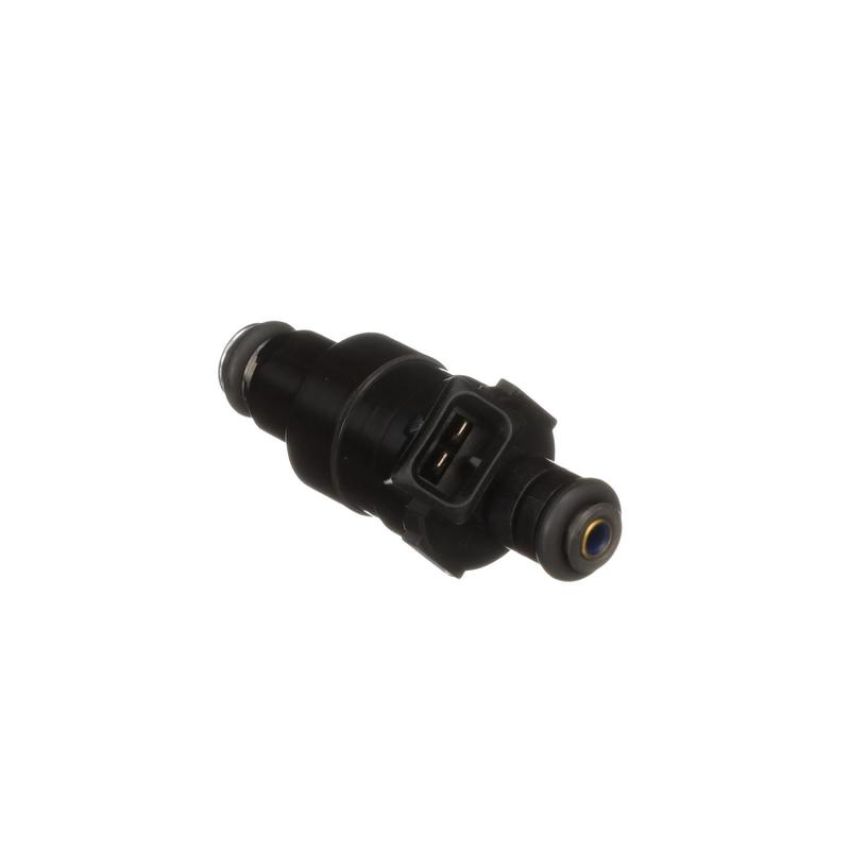 Standard Ignition FJ711 Fuel Injector - MFI - New
