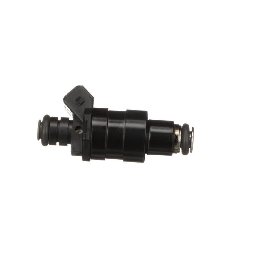 Standard Ignition FJ711 Fuel Injector - MFI - New