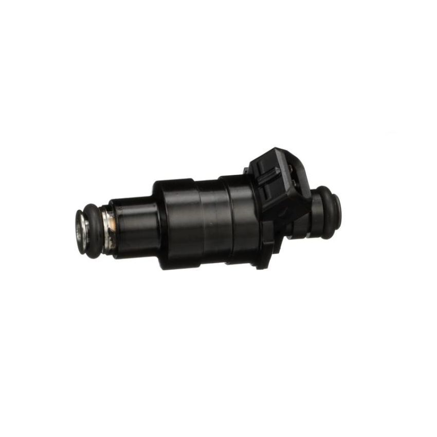 Standard Ignition FJ711 Fuel Injector - MFI - New