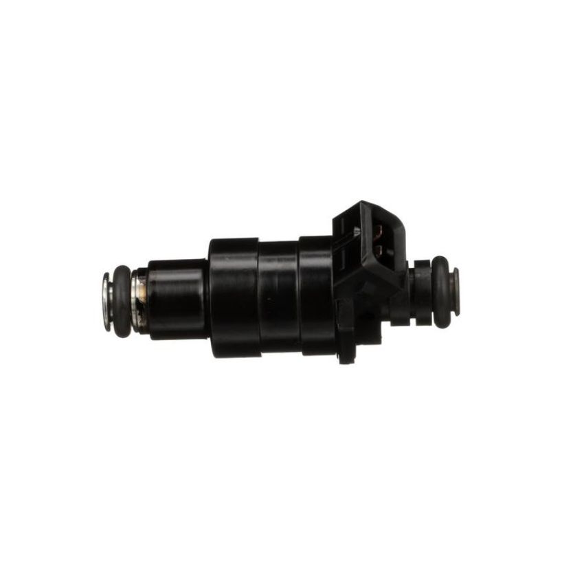 Standard Ignition FJ711 Fuel Injector - MFI - New