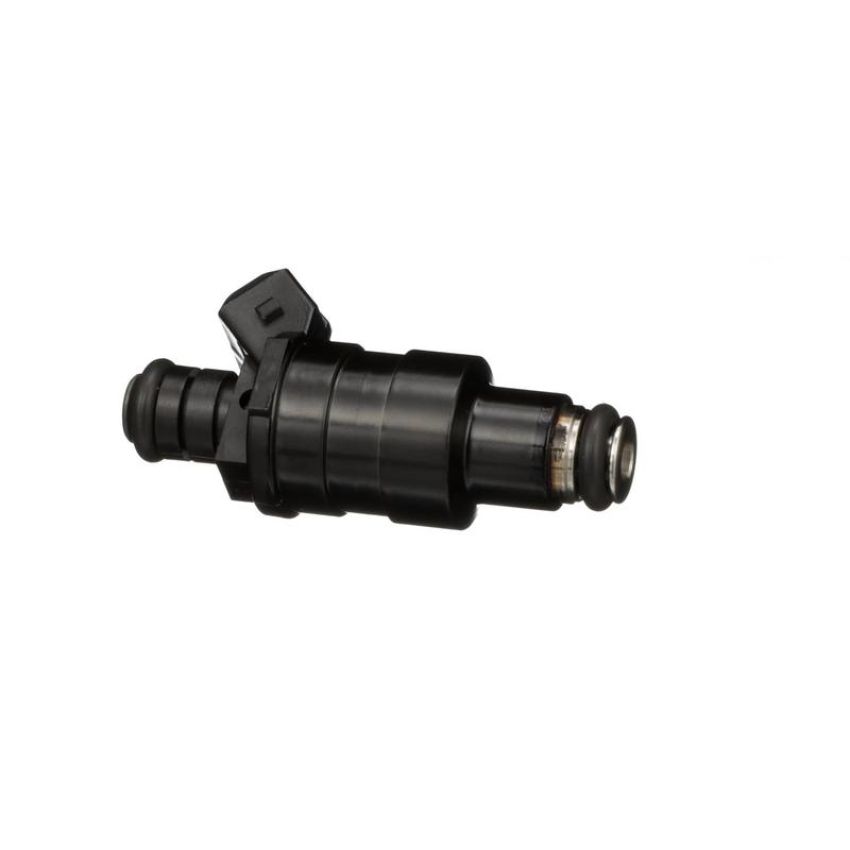 Standard Ignition FJ711 Fuel Injector - MFI - New