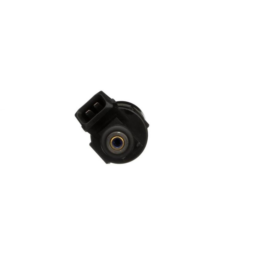 Standard Ignition FJ711 Fuel Injector - MFI - New