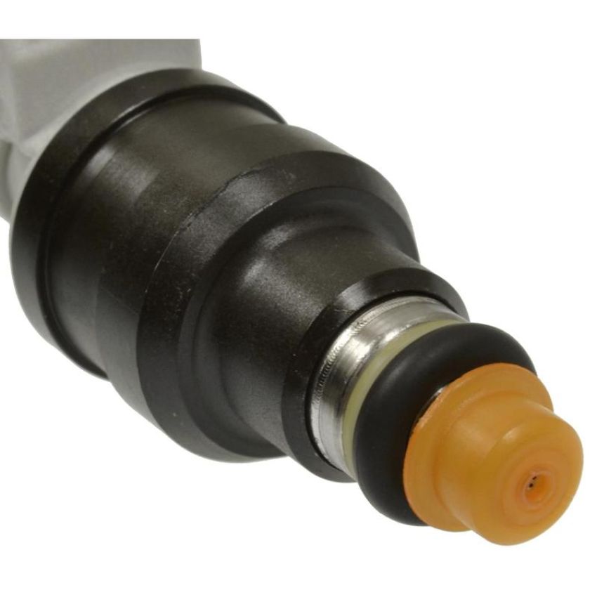 Standard Ignition FJ712 Fuel Injector - MFI - New