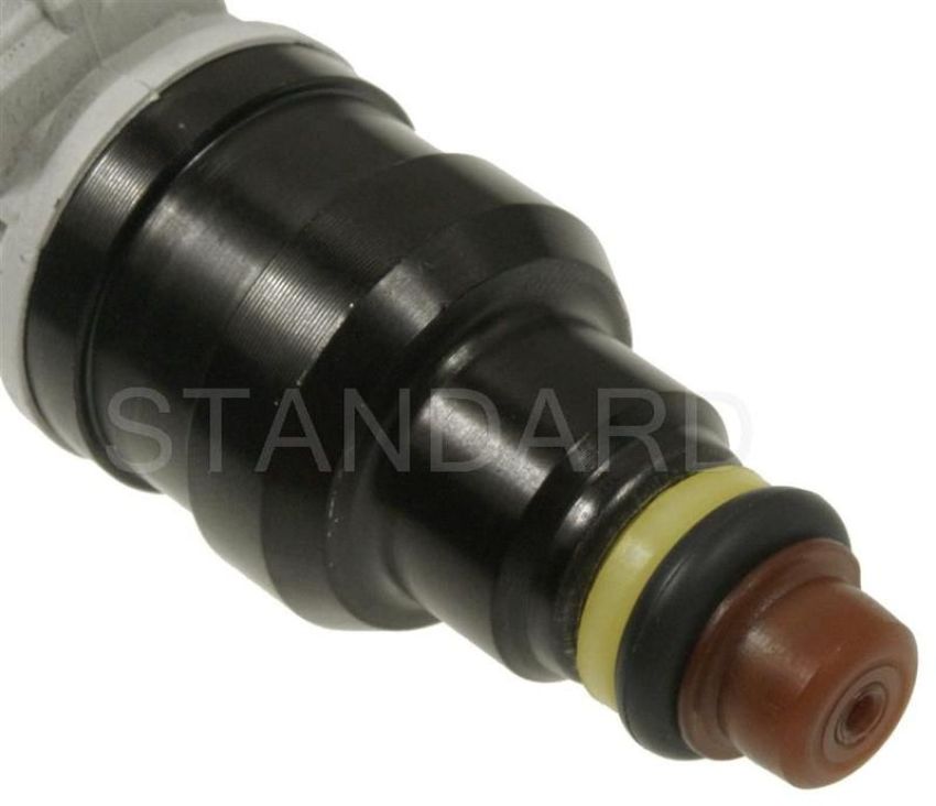 Standard Ignition FJ712 Fuel Injector - MFI - New