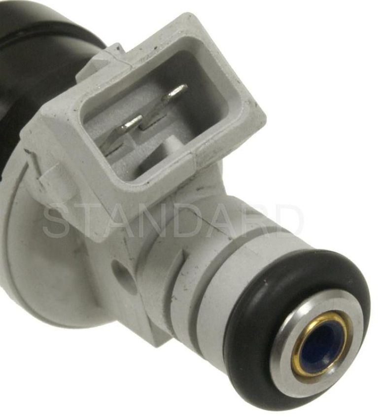 Standard Ignition FJ712 Fuel Injector - MFI - New