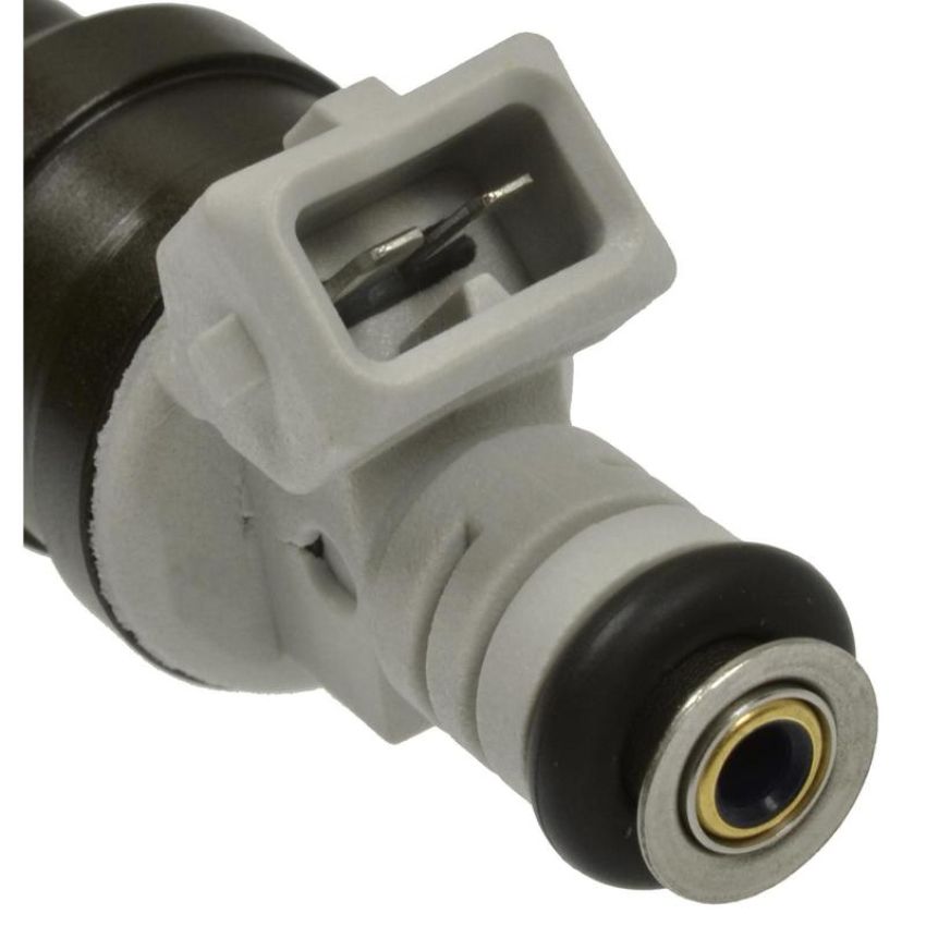 Standard Ignition FJ712 Fuel Injector - MFI - New