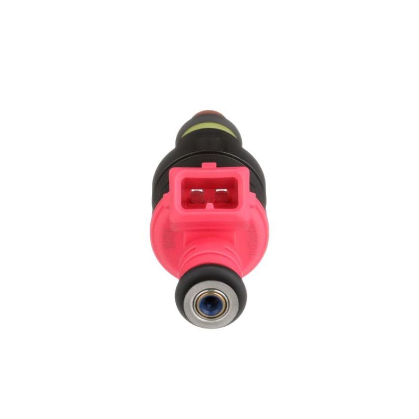 Standard Ignition FJ713 Fuel Injector - MFI - New