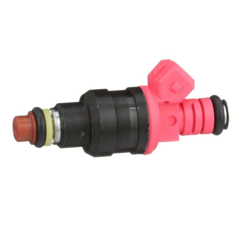 Standard Ignition FJ713 Fuel Injector - MFI - New