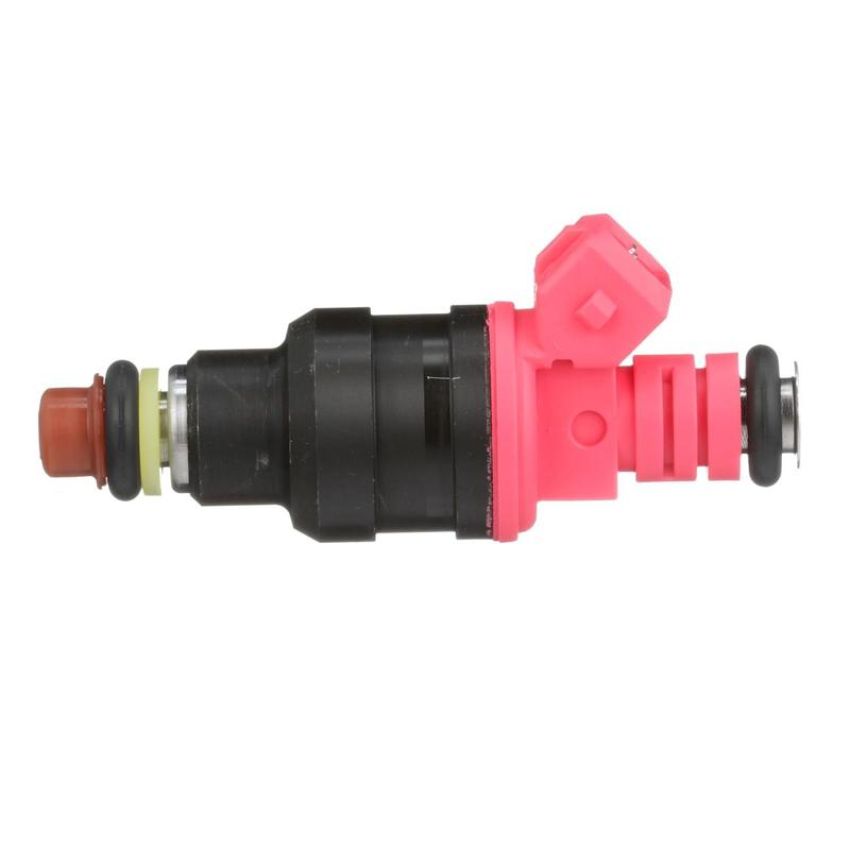 Standard Ignition FJ713 Fuel Injector - MFI - New