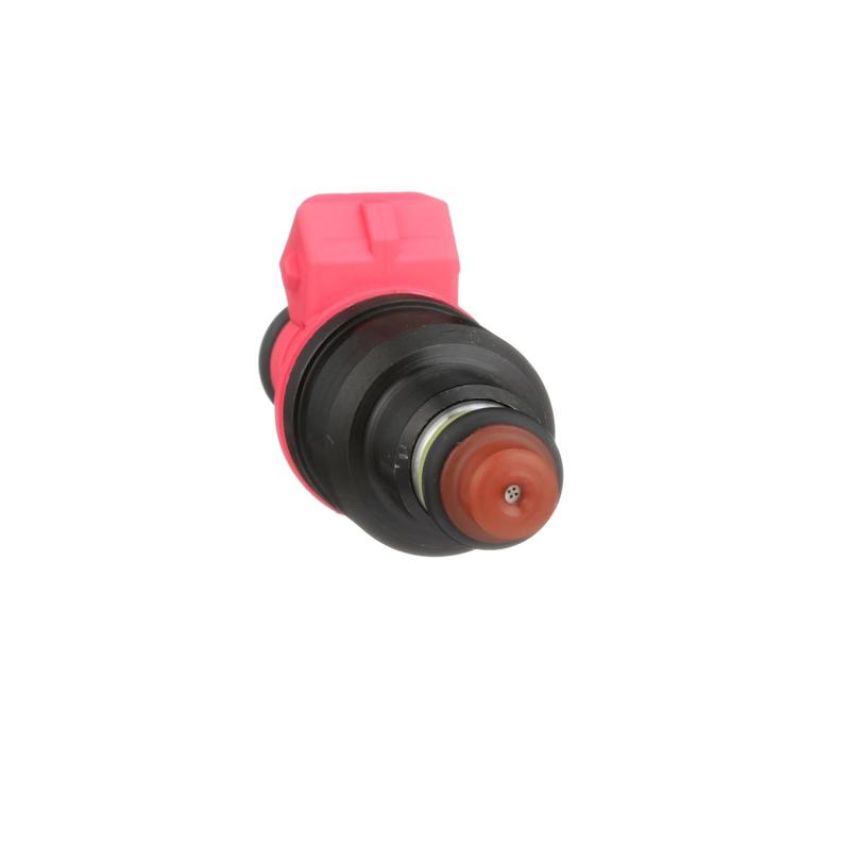 Standard Ignition FJ713RP4 Fuel Injector Kit - MFI - New