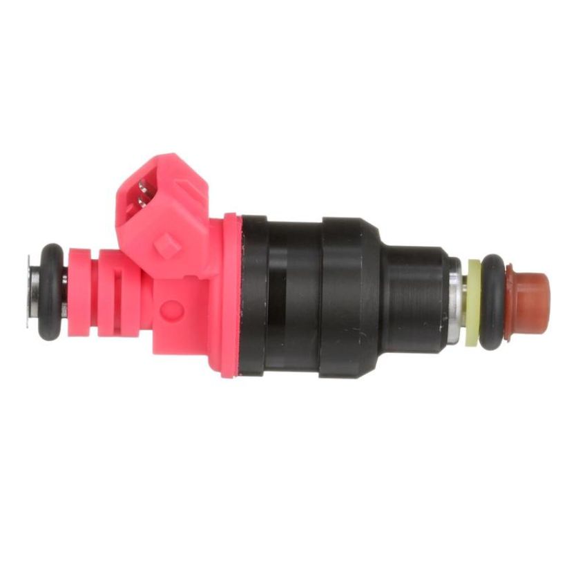 Standard Ignition FJ713RP4 Fuel Injector Kit - MFI - New